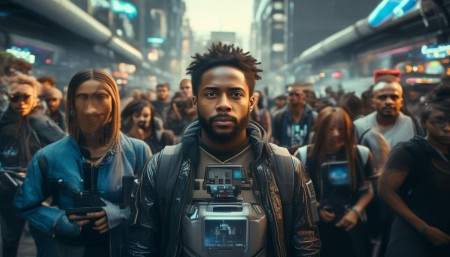 客户营销管理系统的功能与应用