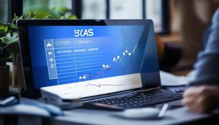 客户营销管理系统的功能与应用