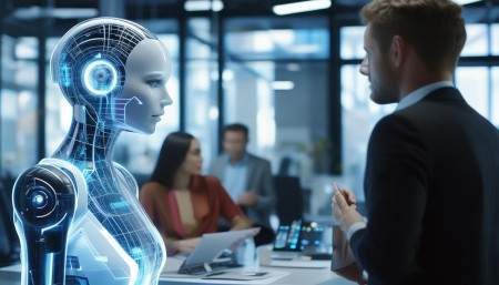 客户营销管理系统的功能与应用