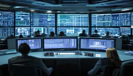 客户消费积分管理系统的实现