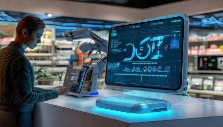 客户消费积分管理系统的实现