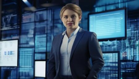 客户消费积分管理系统的实现