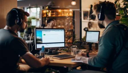 客户消费积分管理系统的实现