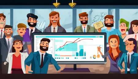 客户关系管理（CRM）中的“客户”定义与分类