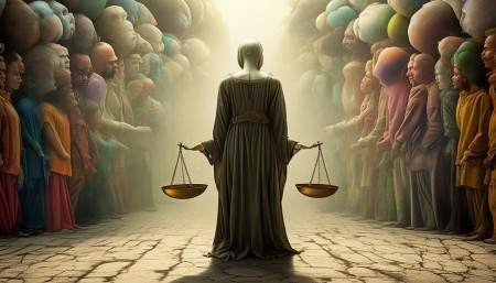 客户关系管理（CRM）中的“客户”定义与分类