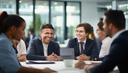 客户关系管理（CRM）中的“客户”定义与分类