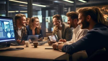 客户关系管理（CRM）中的“客户”定义与分类