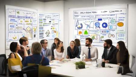 客户关系管理（CRM）中的“客户”定义与分类