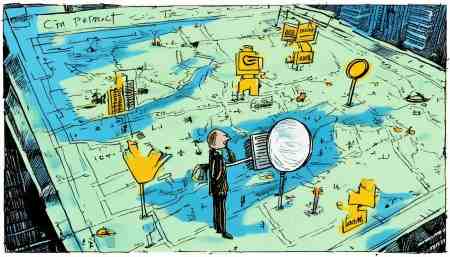 客户管理系统研究论文参考方向 客户管理系统研究论文参考方向