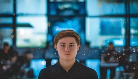 客户管理系统研究论文参考方向 客户管理系统研究论文参考方向