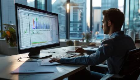 客户管理系统研究论文参考方向 客户管理系统研究论文参考方向