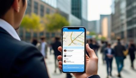 客户管理系统研究论文参考方向 客户管理系统研究论文参考方向