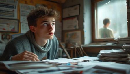 客户管理系统研究论文参考方向 客户管理系统研究论文参考方向