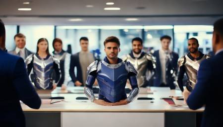 企业级CRM解决方案定制服务