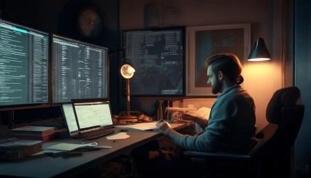 企业级CRM解决方案定制服务