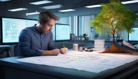 企业级CRM解决方案定制服务