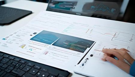 企业CRM管理体系搭建方法论