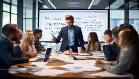 企业CRM管理体系搭建方法论