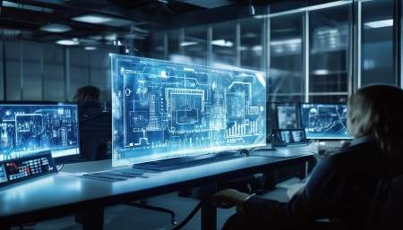 企业CRM管理体系搭建方法论