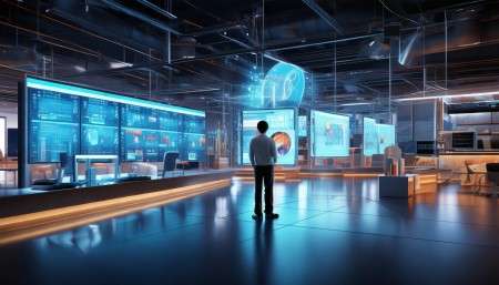 企业CRM管理体系搭建方法论