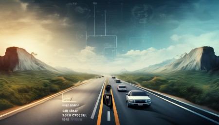 客户关系管理系统的实际应用场景