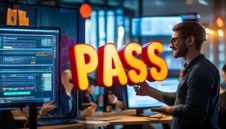 客户关系管理系统建设步骤与要点