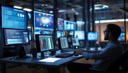 客户关系管理系统建设步骤与要点