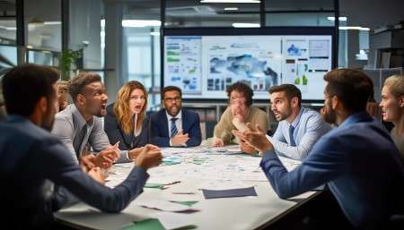 客户关系管理系统建设步骤与要点