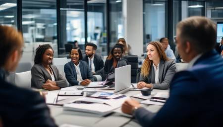 客户关系管理系统建设步骤与要点