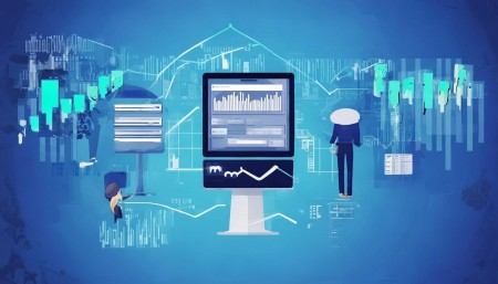 客户与销售全流程CRM管理系统