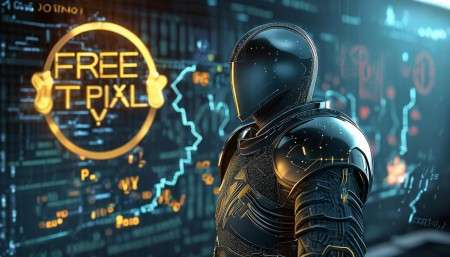 客户与销售全流程CRM管理系统