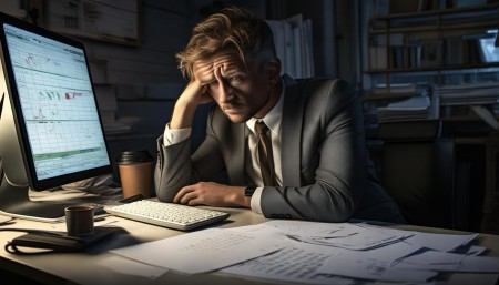 客户与销售全流程CRM管理系统