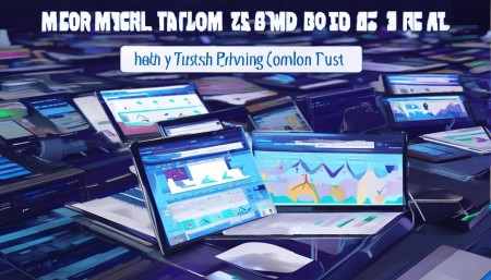 客户与销售全流程CRM管理系统