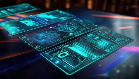 客户与销售全流程CRM管理系统