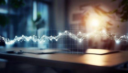 客户关系管理（CRM）系统平台