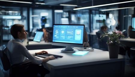 客户关系管理（CRM）系统平台