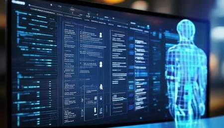 客户关系管理（CRM）系统平台