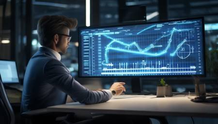 客户关系管理（CRM）系统平台