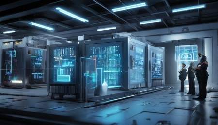 零售行业CRM软件解决方案