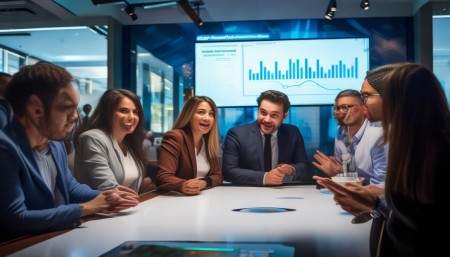 培训机构客户管理CRM系统