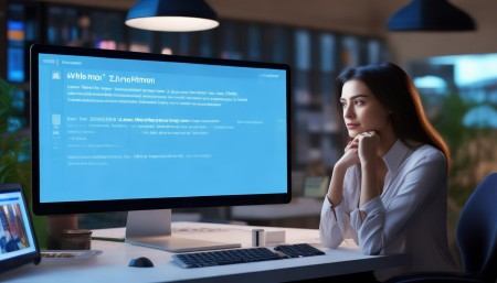 培训机构客户管理CRM系统
