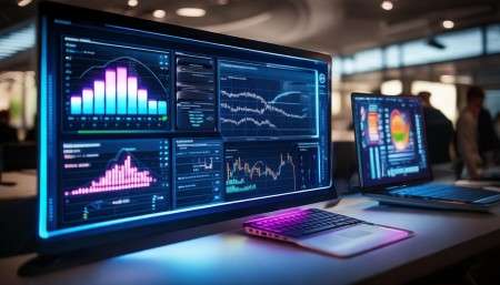 培训机构客户管理CRM系统