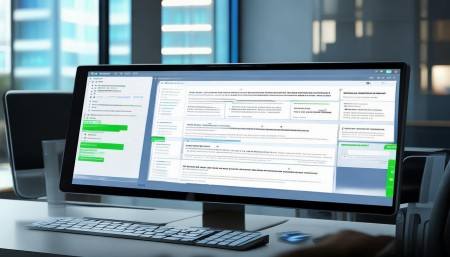 培训机构客户管理CRM系统