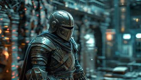 跨境电商专用CRM管理系统