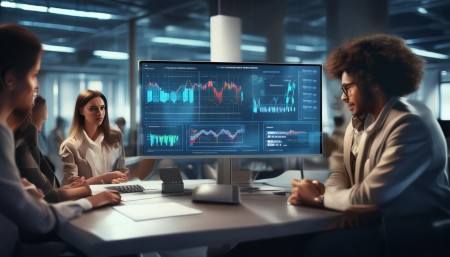 跨境电商专用CRM管理系统