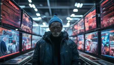 跨境电商专用CRM管理系统