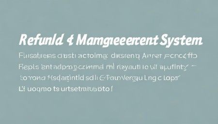 培训行业CRM客户管理系统