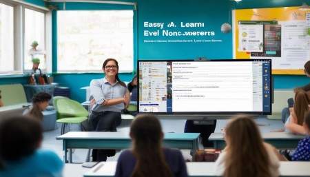 培训行业CRM客户管理系统