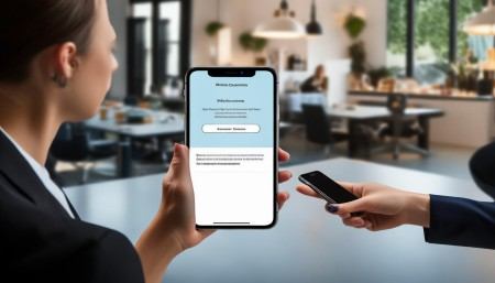 培训行业CRM客户管理系统