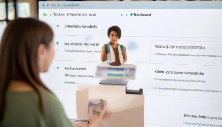 培训行业CRM客户管理系统